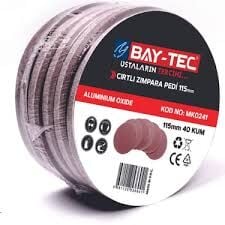 BAYTEC